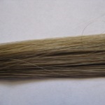 More about Alyssa Ponytail Wig #24/14