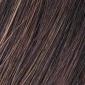 More about Fringe 814HL Chestnut Brown/Medium Red Blond