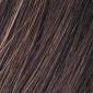 Image Name: Fringe814HLChestnutBrownMediumRedBlond.jpg