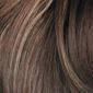 More about Fringe Wire: #122HL  Medium Golden Brown/Golden Blond