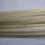 More about Maeve Senior Soft Curl Wigs: Platinum Blond #613
