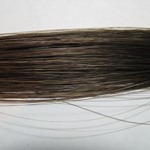 More about Maeve Senior Soft Curl Wig #8 Brown